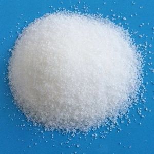 Polyelectrolytes