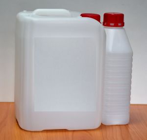 Silicone 77 Water Repellent Agent