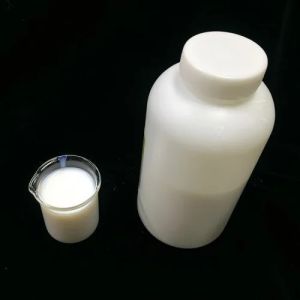 Silicone Defoamer 7