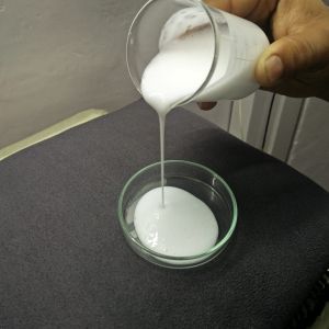 Silicone Emulsion R