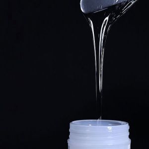Silicone Fluids