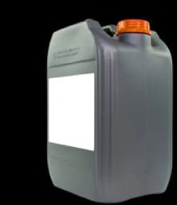 Silicone P51 100% Paint Additive (Equivalent to Dow 1051)