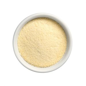 Soya Lecithin Powder