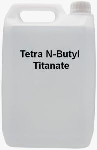 Tetra N Butyl Titanate (Tnbt)