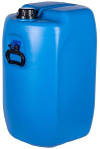 Titanium Acetylacetonate 75
