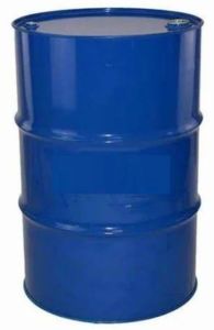 Wetting Agents