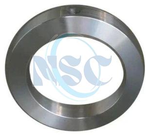 100mm Aloy Steel Ring