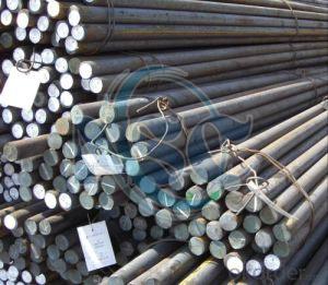 18crmo4 Alloy Steel Round Bars