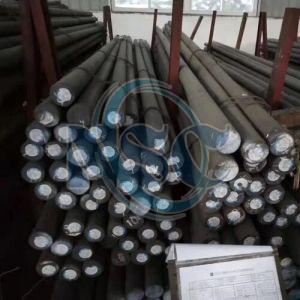 34Cr4 Alloy Steel Round Bar