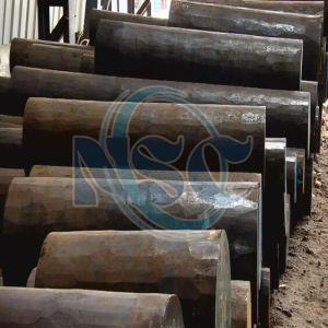 36Nicrmo6 Alloy Steel Round Bar