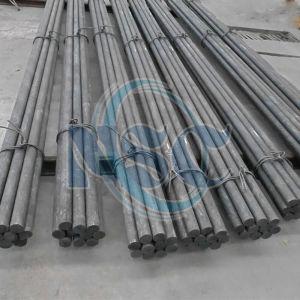 39nicrmo3 Round Bar