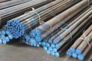 42Crmo4 Alloy Steel Round Bar
