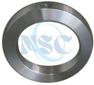 50 Mm Alloy Steel Rings