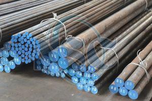 709M40 Alloy Steel Round Bar
