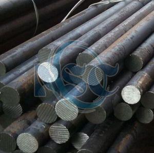 Aisi 1006 Carbon Steel Round Bar