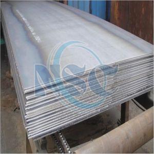 B-16 Alloy Steel Round Bar