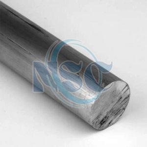 C 30 / Aisi 1030 Steel Bars