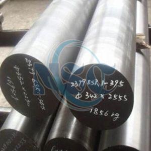 D3 Alloy Steels Round Bar
