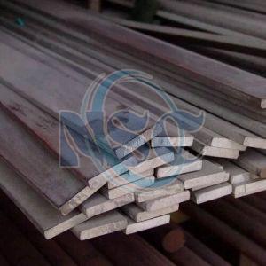 E350 High Tensile Steel Plates