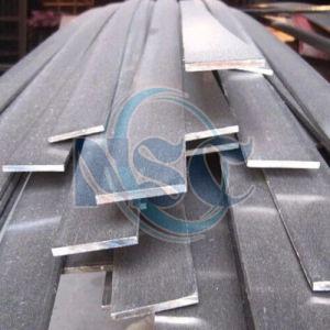 EN-19 Forged Flat Bars