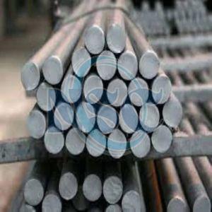 EN 24 Alloy Steel Bars
