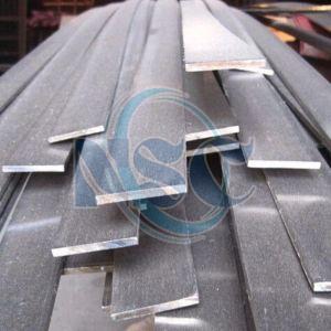 EN-24 Forged Flat Bars