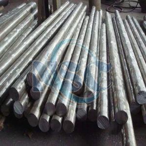 EN-354 Alloy Steel Round Bar