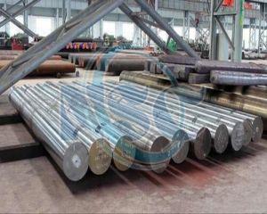 SAE 1010 Carbon Steel Round Bar