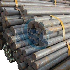 SAE 1020 Carbon Steel Round Bar