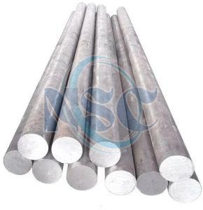 SAE 4330V Alloy Steel Round Bar