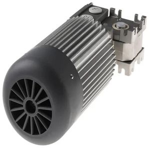 40W AC Gear Motor