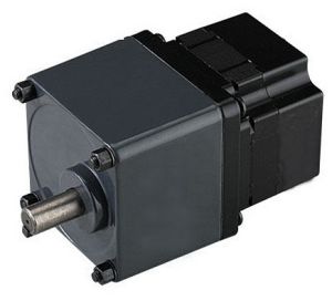 450W DC Gear Motors