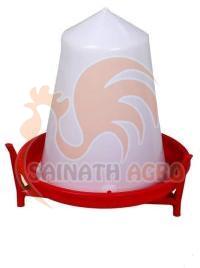 3L Chick Drinker