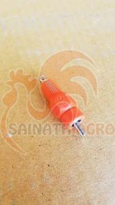Poultry Broiler Nipple