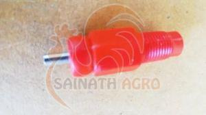 Poultry Layer Nipple