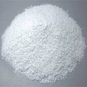 90% Potassium Chloride Powder