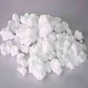 Calcium Chloride Lumps