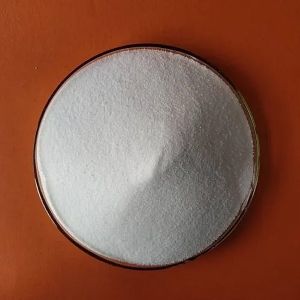 High Quality Sodium Sulphate Anhydrous Powder