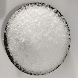Industrial Potassium Chloride Crystal