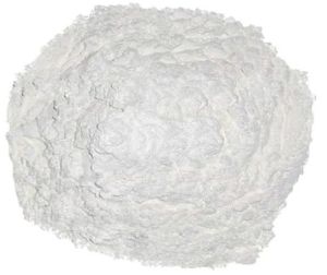 Sodium Lauryl Sulphate Powder