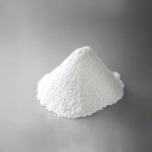 Premium Quality Sodium Sulphate Anhydrous Powder