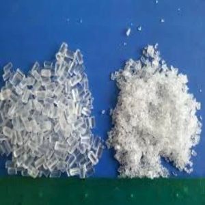 Sodium Thiosulfate Crystal