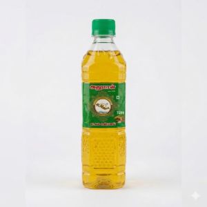 1 Litre Groundnut Oil