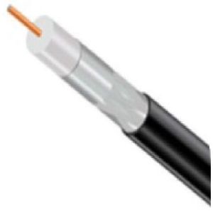 Cca Hlf 300 LMR Coaxial Cable
