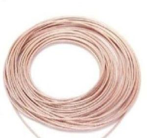 RG 316 Coaxial Cable