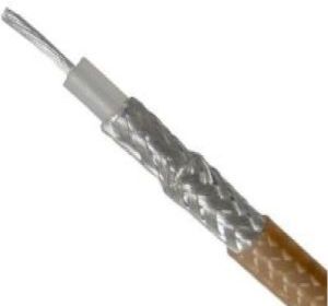 RG 316 DS Coaxial Cable