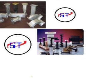 Waveguide Components