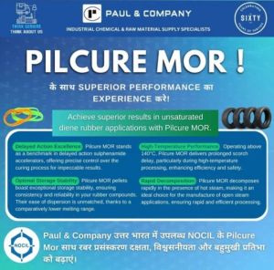 Nocil Mor Powder