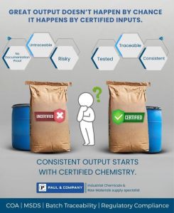 Nocil Tbztd Rubber Chemical