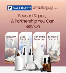 Resorcinol Formaldehyde Resin P 19